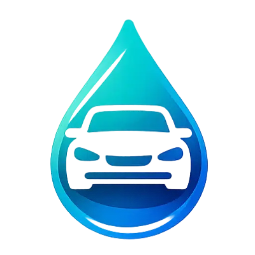 Lavage auto à domicile Sarran